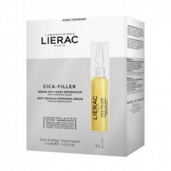 Lierac Cica-filler Sérum...