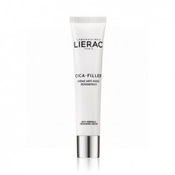 Lierac Cica Filler Crema...