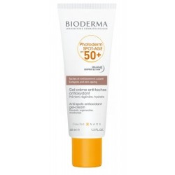 Bioderma Photoderm Spot Age...