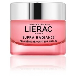 Lierac Supra Radiance...