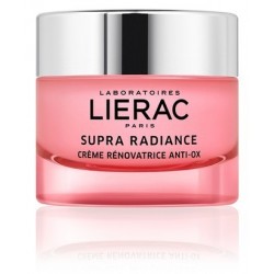 Lierac Supra Radiance Crema...