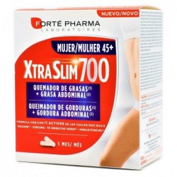 Forté Pharma Xtraslim 700...