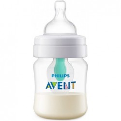 Philips Avent Biberón...