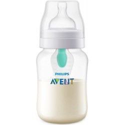 Philips Avent Biberón...