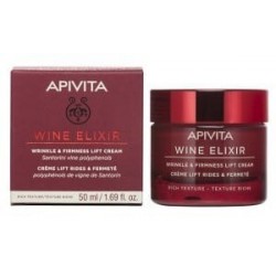 Apivita Wine Elixir Crema...