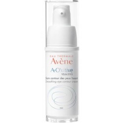 Avene A-Oxitive Ojos...