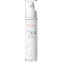 Avene A-Oxitive Noche...