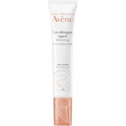 Avene Cuidado Desfatigante...