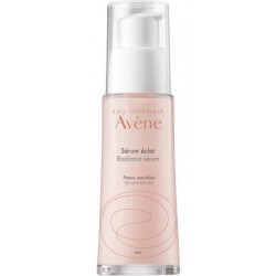 Avene Sérum Luminosidad 30ml