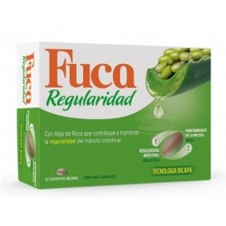 Fuca Regularidad 60...