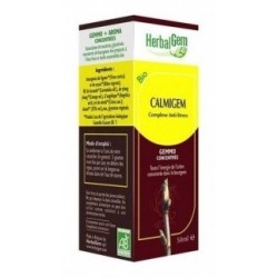 Pranarom BIO Calmigen Spray...