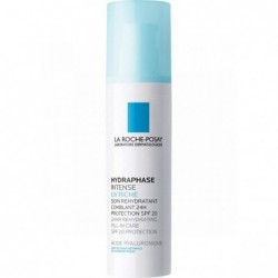 La Roche Posay Hydraphase...