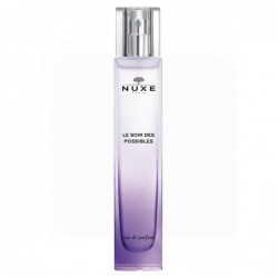 Nuxe Eau de Parfum Le Soir...