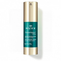 Nuxe Nuxuriance Ultra Sérum...