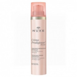 Nuxe Creme Prodigieuse...