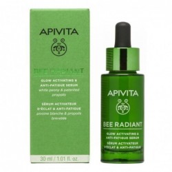 Apivita Bee Radiant Sérum...