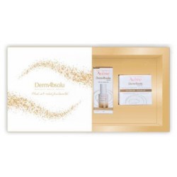 Avene DermAbsolu Estuche...