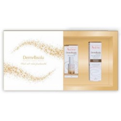 Avene DermAbsolu Estuche...