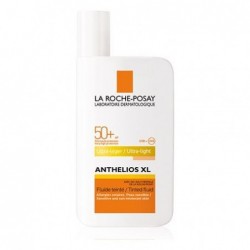 La Roche Posay Anthelios XL...