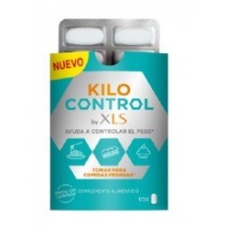 XLS Kilo Control 10...