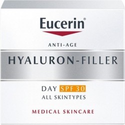 Eucerin Hyaluron Filler...