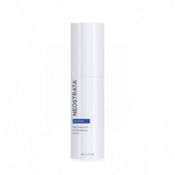 Neostrata Resurface Gel...