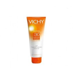 Vichy Capital Soleil Leche...