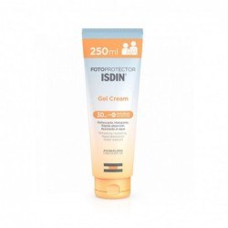 Isdin Fotoprotector Gel...