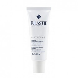 Rilastil Multirepair Crema...