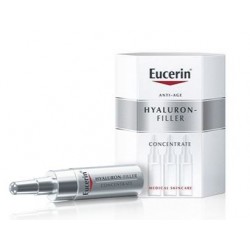 Eucerin Hyaluron Filler...