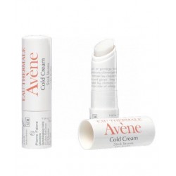 Avene Stick Labial Cold...