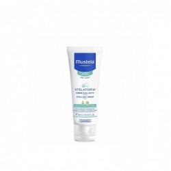 Mustela Stelatopia Crema...