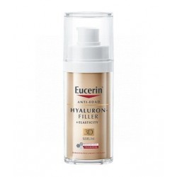 Eucerin Hyaluron Filler +...