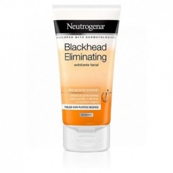 Neutrogena Exfoliante...