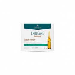 Endocare Radiance C Oil...