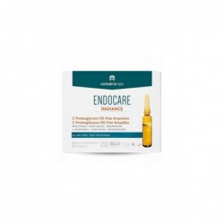 Endocare Radiance C...