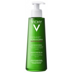 Vichy Normaderm Gel...