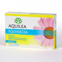 Aquilea Equinacea 30 comp