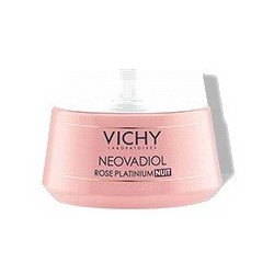 Vichy Neovadiol Rose...