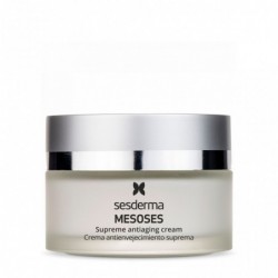 Sesderma Mesoses Crema...