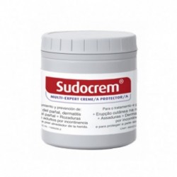 Sudocrem Crema Protectora...