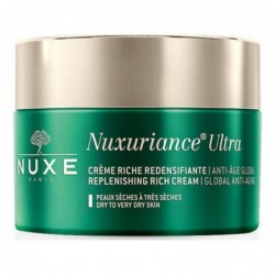 Nuxe Nuxuriance Ultra Crema...