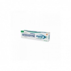 Sensodyne Rapid Pasta...