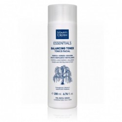 Martiderm Balancing Toner...