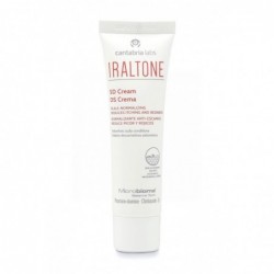 Iraltone DS Crema 30ml