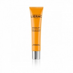 Lierac Mesolift Crema...