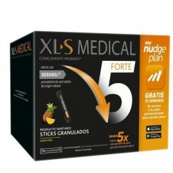 XLS medical Forte 5...