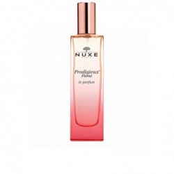 Nuxe Prodigieux Perfume...