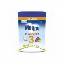 Miltina 3 Probalance 900gr