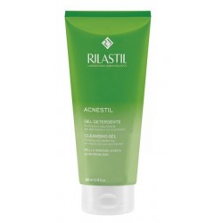 Rilastil Acnestil Gel 200 ml